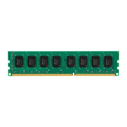 Picture of 370-ADWK Dell 32GB 2933mhz Pc4-23400 Ecc Reg DDR4 SDRAM 288-Pin Ram | Brand New