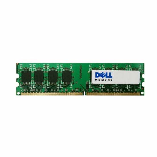 Picture of 370-AEQH Dell 32GB 2933MHZ PC4-23400 Cl21 Ecc Reg DDR4 SDRAM Ram | New Bulk Pack | Samsung OEM