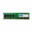 Picture of 370-AEQH Dell 32GB 2933MHZ PC4-23400 Cl21 Ecc Reg DDR4 SDRAM Ram | New Bulk Pack | Samsung OEM