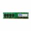 Picture of 370-AEQH Dell 32GB DDR4 SDRAM 2933MHZ PC4-23400 Cl21 Ecc Registered Ram | Brand New