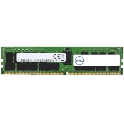 Picture of 370-AESO 256GB 2933MHz PC4-23400 Cl21 Ecc Registered DDR4 SDRAM 288-Pin Ram | Brand New