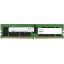 Picture of 370-AESO 256GB 2933MHz PC4-23400 Cl21 Ecc Registered DDR4 SDRAM 288-Pin Ram | Brand New