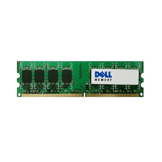 Picture of 370-AEVR Dell 32GB 3200mhz Pc4-25600 Cl22 Ecc Reg DDR4 288-Pin Ram | New Bulk Pack | Samsung OEM