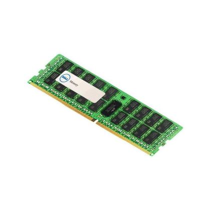 Picture of 370-AGBQ Dell 768GB 2933Mhz Pc4-23400 Cl21 Ecc Registered DDR4 SDRAM Ram | Brand New