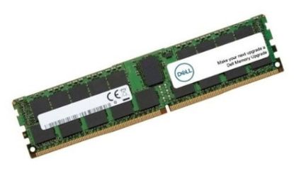 Picture of 370-AGFU Dell 256GB 3200MHz Pc4-25600 DDR4 SDRAM 288-Pin Reg Ram | Brand New | Samsung OEM
