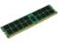Picture of 408854R-B21 HP 8GB 667mhz Pc2-5300 Ecc Registered DDR2 SDRAM 240-Pin Ram | New Bulk Pack