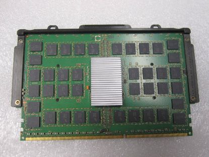 Picture of 41T8258 IBM 32GB 1X32GB 1066MHZ PC3-8500 Cl7 Ecc Registered DDR3 SDRAM 240-Pin Dimm Ibm Memory Module For Ibm Server. New Bulk Pack.