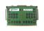 Picture of 45D7242 IBM 16GB 1X16GB PC3-8500 DDR3-1066MHZ Ecc Registered Cl7 Cuod Dimm Memory Module For Power7. New Bulk Pack.