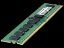 Picture of 466440-B21 HP 8GB PC2-5300 667MHZ 240-Pin DDR2 DIMM SDRAM Ram | New Bulk Pack