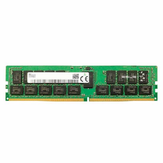 Picture of 46C0563 IBM 4GB 1333mhz Pc3-10600 Ecc DDR3 SDRAM Registered Ram | New Bulk Pack