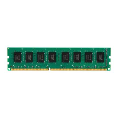 Picture of 46C7448 IBM 4GB 1066mhz Pc3-8500 240-Pin Ecc DDR3 SDRAM Reg Ram | New Bulk Pack