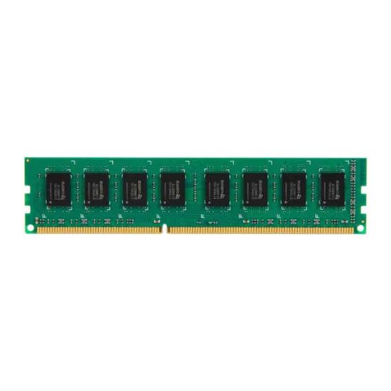 Picture of 46C7448 IBM 4GB 1066mhz Pc3-8500 240-Pin Ecc DDR3 SDRAM Reg Ram | New Bulk Pack