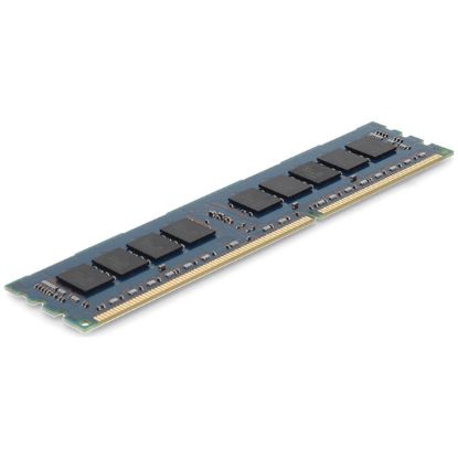 Picture of 46W0708 IBM 8GB Pc3-12800 DDR3 1600mhz SDRAM Cl11 240-Pin Ecc Reg Ram | New Bulk Pack