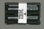 Picture of 46W0763 Lenovo 32GB 1866 MHZ Pc3-14900 DDR3 SDRAM1866 4rx4 Cl13 Registered Ecc Ram | New Bulk Pack