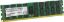 Picture of 46W0800 IBM 32GB 1X32GB 2133MHZ PC4-17000 Quad Rank Ecc Load Reduced DDR4 SDRAM Dimm Genuine Ibm Memory Module. New Bulk Pack.