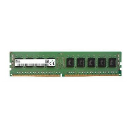 Picture of 46W0809 Lenovo 16GB Pc4-17000 DDR4 2133MHz 288P Unbuffer UDIMM SDRAM Memory. New Bulk Pack.