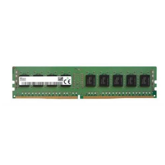 Picture of 46W0809 Lenovo 16GB Pc4-17000 DDR4 2133MHz 288P Unbuffer UDIMM SDRAM Memory. New Bulk Pack.