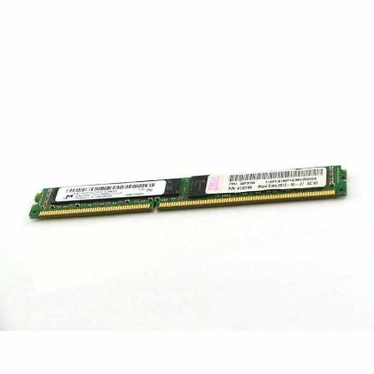 Picture of 46W0833 IBM 32GB 2400MHZ PC4-19200 CL17 ECC Registered DDR4 SDRAM 288-Pin Ram | New Bulk Pack
