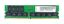 Picture of 46W0835 Lenovo 32GB 1X32GB 2400MHZ PC4-19200 Cl17 Ecc Registered Dual Rank 1.2v DDR4 SDRAM 288-Pin Dimm Ibm Memory For Server Memory. New Bulk Pack.