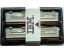 Picture of 47J0257 IBM 64GB 1X64GB 2133MHZ PC4-17000 CL15 ECC Load Reduced Quad Rank 1.2V DDR4 SDRAM 288-Pin LRDIMM Hynix Memory Module For Server Memory. New Bulk Pack.