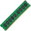 Picture of 47L0139 IBM 16GB 1X16GB 1066MHz PC3-8500 Quad Rank X4 CL7 1.35V ECC Registered DDR3 SDRAM LP 240 Pin RDIMM Memory For server. New Bulk Pack.