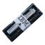 Picture of 49Y1381 IBM 8GB 1066MHz PC3-8500 240Pin Cl7 ECC Reg DDR3 SDRAM Ram | New Bulk Pack