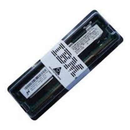 Picture of 49Y1381 IBM 8GB 1066MHz PC3-8500 240Pin Reg DDR3 SDRAM Ram | Brand New 3 Years Warranty