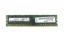 Picture of 49Y1399 IBM 8GB 1066MHz PC3-8500 DDR3 SDRAM 240-Pin ECC Re Ram | Brand New 3 Years Warranty