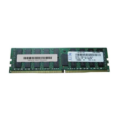 Picture of 49Y1563 IBM 16GB Pc3-10600 Ecc 1333mhz DDR3 SDRAM Reg 240-Pin Ram | Brand New 3 Years Warranty