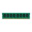 Picture of 49Y1565 IBM 16GB 1333mhz Pc3-10600 Ecc DDR3 SDRAM Registered Ram | New Bulk Pack