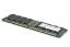 Picture of 4X70G88320 Lenovo 32GB 1X32GB 2400MHZ PC4-19200 2rx4 Ecc Registered Dual Rank DDR4 SDRAM 288-Pin Rdimm Genuine Lenovo Memory For Think Server. New Factory Sealed 3 Years Lenovo Warranty.