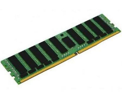 Picture of 4X70G88332 Lenovo 16GB (1X16GB) 2133MHZ PC4-17000 CL15 ECC Dual Rank Unbuffered 1.2V DDR4 SDRAM 288-PIN DIMM Memory Module. New Factory Sealed 3 Years Lenovo Warranty.