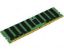Picture of 4X70G88332 Lenovo 16GB (1X16GB) 2133MHZ PC4-17000 CL15 ECC Dual Rank Unbuffered 1.2V DDR4 SDRAM 288-PIN DIMM Memory Module. New Factory Sealed 3 Years Lenovo Warranty.