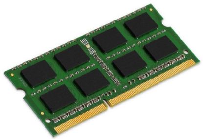 Picture of 4X70J32868 Lenovo 16GB 1X16GB 1600MHZ PC3-12800 Non ECC 204-Pin SODIMM Memory For Lenovo Notebook Memory. New Bulk Pack