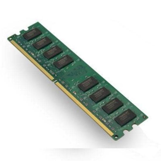 Picture of 4X70M09262 Lenovo 16GB 1X16GB PC4-19200 DDR4-2400MHZ SDRAM Single Rank X4 Cl17 Ecc Registered 288-Pin Rdimm Genuine Memory Module For Thinksystem Server Memory. New Bulk Pack.