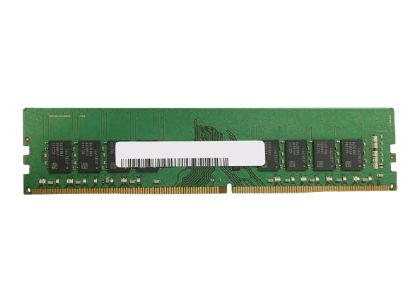 Picture of 4X70M41717 Lenovo 16GB 1X16GB PC4-17000 DDR4-2133MHZ SDRAM Single Rank Non Ecc Unbuffer 1.2v Cl15 288-Pin Memory Module. New Factory Sealed 3 Years Lenovo Warranty.