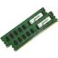 Picture of 4X70M60572 Lenovo 8GB 1X8GB 2400MHZ PC4-19200 Non-Ecc Unbuffered Cl15 1.2v DDR4 SDRAM 288-Pin Udimm Memory Module. New Bulk Pack.