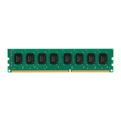 Picture of 4X70N24889 Lenovo 16GB Pc4-19200 DDR4 2400mhz SDRAM 260Pin Memory. New Factory Sealed 3 Years Lenovo Warranty.