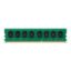 Picture of 4X70N24889 Lenovo 16GB Pc4-19200 DDR4 2400mhz SDRAM 260Pin Memory. New Factory Sealed 3 Years Lenovo Warranty.