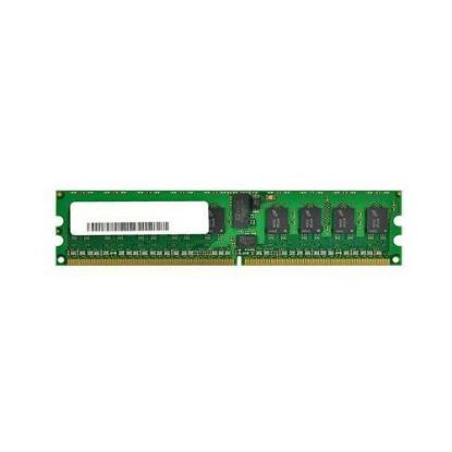 Picture of 4X70P98202 Lenovo 16GB 2666MHz PC4-21300 DDR4 SDRAM Regist 288Pin Memory. New Bulk Pack.