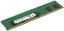 Picture of 4X77A08634 Lenovo 32GB 3200mhz Pc4-25600 2rx8 1.2v Ddr4 Sdram Rdimm Memory. New Bulk Pack.