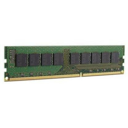 Picture of 4ZC7A08709 Lenovo 32GB 1X32GB 2933MHZ PC4-23400 Cl21 2rx4 Registered 1.20v Ecc 288-Pin DDR4 SDRAM Rdimm Memory Module. New Factory Sealed 3 Years Lenovo Warranty.