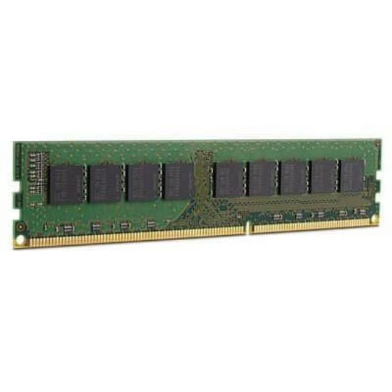 Picture of 4ZC7A08709 Lenovo 32GB 1X32GB 2933MHZ PC4-23400 Cl21 2rx4 Registered 1.20v Ecc 288-Pin DDR4 SDRAM Rdimm Memory Module. New Factory Sealed 3 Years Lenovo Warranty.