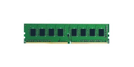Picture of 4ZC7A15113 Lenovo 128GB 2933MHz Pc4-23400 Regist DDR4 SDRAM Rdimm Memory Module. New Bulk Pack.