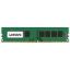 Picture of 4ZC7A15121 Lenovo 16GB PC4-25600 DDR4-3200MHz CL22 288-Pin DIMM 1.2V Memory Module. New Bulk Pack.