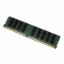 Picture of 500662-48G HP 48GB 1333MHz PC3-10600 Ecc Reg DDR3 SDRAM Ram | New Bulk Pack
