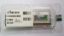 Picture of 500662-64G HP 64GB 1333MHz PC3-10600 Reg DDR3 SDRAM Ram | Brand New 3 Years Warranty