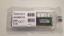 Picture of 591750-171 HP 4GB Pc3-10600 Ecc 1333mhz Cl9 SDRAM DDR3 Registered Ram | Brand New 3 Years Warranty