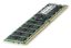 Picture of 593915-S21 HP 16GB 1066mhz Pc3-8500 Ecc Cl7 DDR3 SDRAM Reg Ram | New Bulk Pack