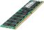 Picture of 593915R-B21 HP 16GB PC3-8500 512mx4 Rohs Dual-Rank Registe Memory. New Bulk Pack.